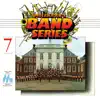 Dutch Royal Military Band - Molenaar Band Series No. 07